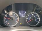 Littleton, CO에서 판매 중인 2014 Hyundai Accent Gls - Front End