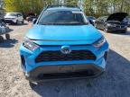 2020 Toyota Rav4 Le იყიდება Arlington-ში, WA - Front End