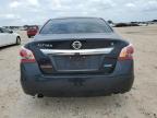 2013 Nissan Altima 2.5 for Sale in San Antonio, TX - Front End