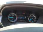 2022 Ford Ranger Xl for Sale in Kansas City, KS - Side