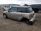 2010 Mini Cooper  for Sale in Cookstown, ON - Side