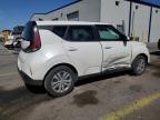 2023 Kia Soul Lx de vânzare în Las Vegas, NV - Side