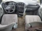 2007 Dodge Caravan Sxt продається в Sun Valley, CA - All Over