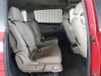 Fort Wayne, IN에서 판매 중인 2022 Honda Odyssey Touring - Front End