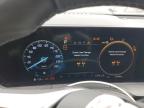 2023 KIA TELLURIDE SX for sale at Copart ON - COOKSTOWN