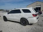 2016 Dodge Durango R/T for Sale in Lawrenceburg, KY - Side