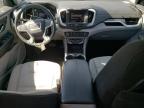 2022 Gmc Terrain Sle en Venta en Finksburg, MD - Front End