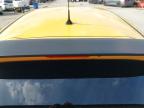 2014 NISSAN JUKE ACENT for sale at Copart ROCHFORD