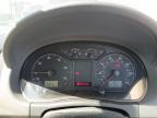 2004 VOLKSWAGEN POLO SE AU for sale at Copart WESTBURY