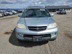 2003 Acura Mdx Touring იყიდება Helena-ში, MT - Front End
