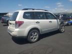 2011 Subaru Forester 2.5X for Sale in San Martin, CA - Front End