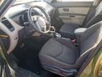 2010 Kia Soul + იყიდება Grand Prairie-ში, TX - Side