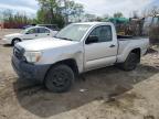 2012 Toyota Tacoma  for Sale in Baltimore, MD - All Over