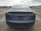 2023 TESLA MODEL 3  for sale at Copart ON - OTTAWA