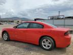 2022 Dodge Charger Sxt for Sale in Kapolei, HI - Water/Flood