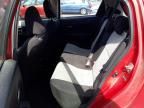 2013 TOYOTA YARIS T SP for sale at Copart SANDTOFT