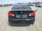 2011 Lexus Is 250 for Sale in Martinez, CA - Front End