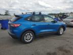 2020 Ford Escape S for Sale in Dunn, NC - Mechanical