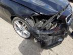 2017 BMW 218I M SPO for sale at Copart SANDWICH
