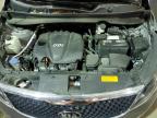 Woodhaven, MI에서 판매 중인 2015 Kia Sportage Lx - Side