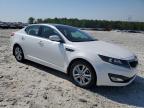 2011 Kia Optima Ex for Sale in Loganville, GA - Rear End