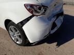 2012 SEAT IBIZA SE C for sale at Copart WESTBURY