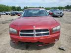 2010 Dodge Charger Rallye for Sale in Conway, AR - Front End