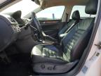 2012 Volkswagen Passat Sel for Sale in Fredericksburg, VA - Front End