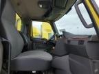 Colton, CA에서 판매 중인 2018 International Rh613 Semi Truck - Normal Wear