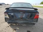 2007 Ford Focus Zx4 for Sale in Houston, TX - Front End