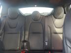 2020 Tesla Model X  for Sale in Sun Valley, CA - Front End