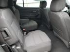2023 Chevrolet Traverse Lt იყიდება Corpus Christi-ში, TX - Front End