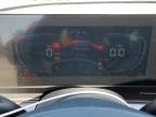 2023 Kia Sportage Ex продається в Rancho Cucamonga, CA - Top/Roof