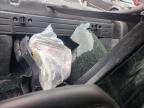 2003 Chevrolet Monte Carlo Ss for Sale in Littleton, CO - Vandalism