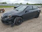 2005 Acura Tsx  for Sale in Houston, TX - Front End