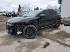 2024 CHEVROLET EQUINOX 2RS for sale at Copart ON - TORONTO