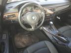 2009 Bmw 328 I for Sale in New Orleans, LA - Front End