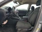 2023 Honda Cr-V Lx for Sale in Houston, TX - Front End