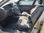 1994 Toyota Corolla  en Venta en Woodhaven, MI - Front End