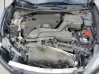 2018 Nissan Altima 2.5 იყიდება Savannah-ში, GA - Front End