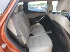2013 Hyundai Santa Fe Sport  en Venta en Madisonville, TN - All Over