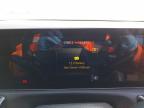 2020 MERCEDES BENZ A 200 D AM for sale at Copart YORK
