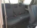 2009 Toyota Yaris  for Sale in San Antonio, TX - Front End