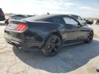2022 Ford Mustang  en Venta en Lebanon, TN - All Over