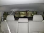 2012 Subaru Outback 3.6R Limited for Sale in Eldridge, IA - Side
