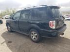 2007 Honda Pilot Ex for Sale in Albuquerque, NM - Front End