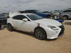 2016 Lexus Rc 200T for Sale in San Antonio, TX - Rear End
