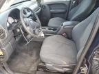 2004 Jeep Liberty Sport for Sale in Brighton, CO - Front End