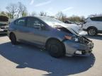 2012 Honda Insight Lx for Sale in Bridgeton, MO - Front End