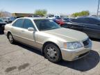 2001 Acura 3.5Rl  for Sale in North Las Vegas, NV - Minor Dent/Scratches